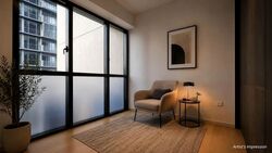 Piccadilly Grand (D8), Apartment #580269081
